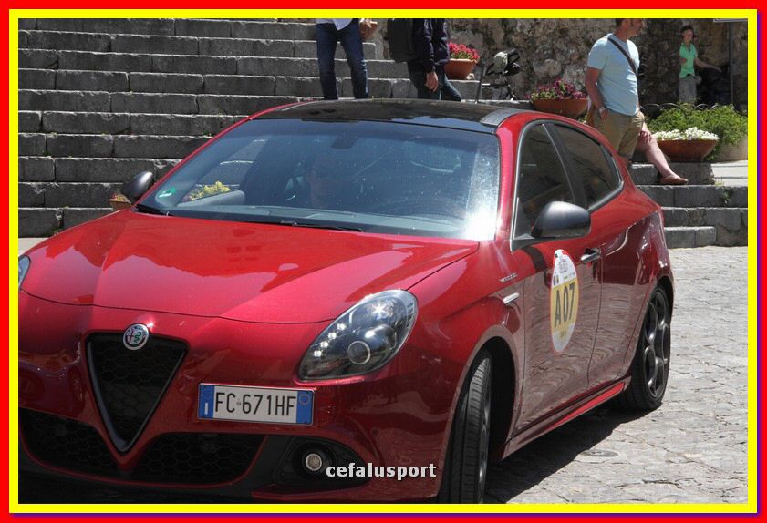 160506 Targa 368_tn.jpg